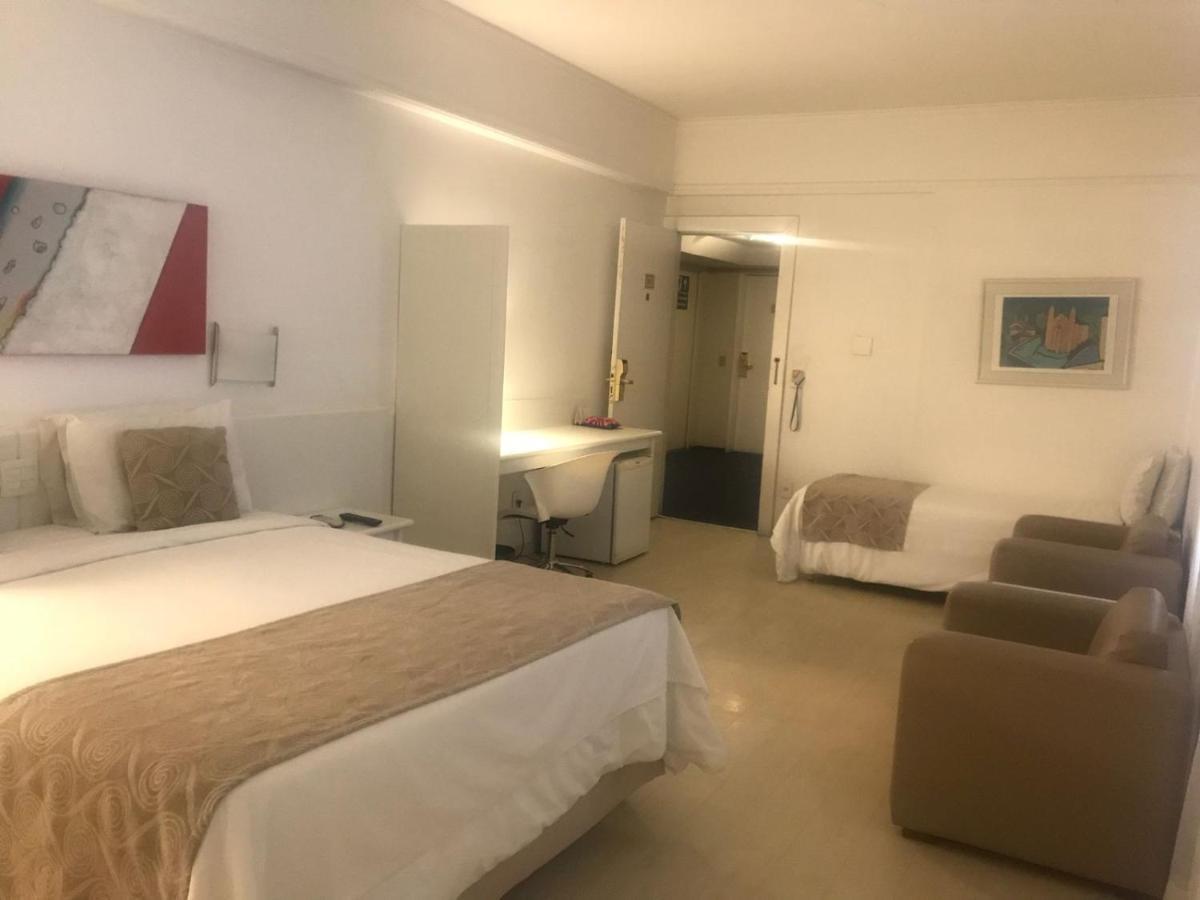 Quadruple Room,1212680923:JPEG