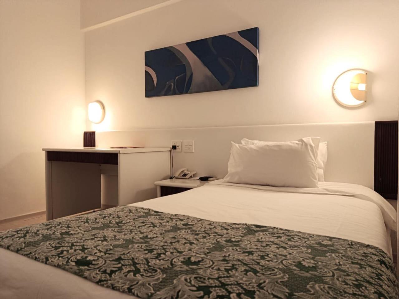 Quarto Individual