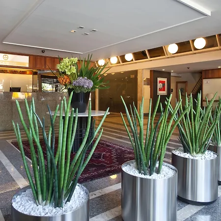 Boulevard Plaza-2