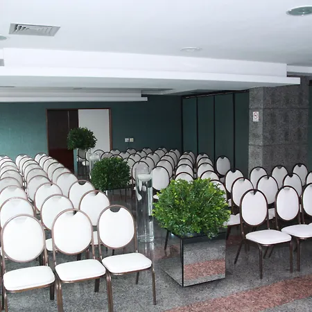 Boulevard Plaza-2